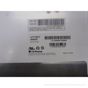 New And Original Lp171wu1 17.0